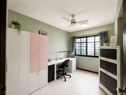 Blk 170A The Nautilus @ Punggol (Punggol), HDB 4 Rooms #587218381